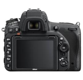 دوربین-دیجیتال-نیکون-Nikon-D750-DSLR-Camera-Body-Only